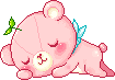 sticker_32782368_45513049