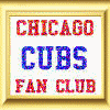 sticker_15581080_45280337