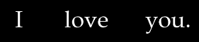 [stíc~kér_23458084_40335885]