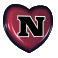 sticker_350493547_97