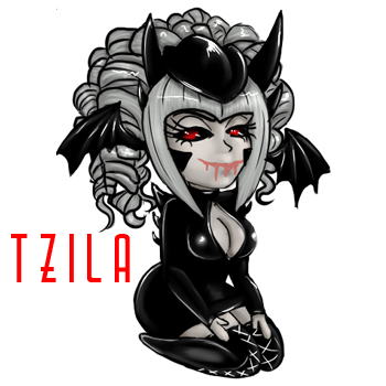 sticker_59612541_155