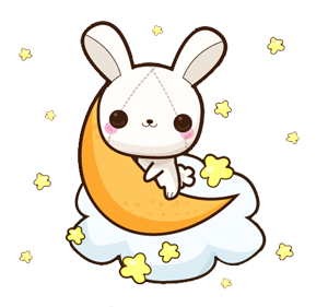 sticker_5844015_33095246