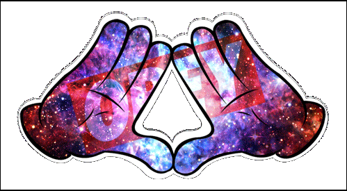 sticker_87064216_6