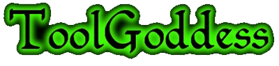 sticker_2281321_12904885