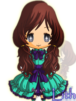 Sticker_84969672_48