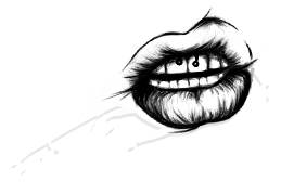 sticker_59612541_111
