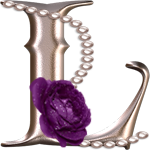[stíc~kér_149855614_138]