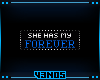 sticker_79125740_591