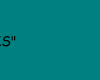 sticker_24690529_39092271
