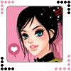 sticker_46182_4463709
