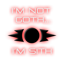 Sticker_83206313_50
