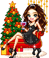 sticker_140543897_12