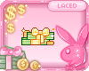 sticker_343692669_440