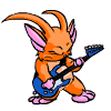 sticker_2348828_13320207