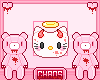 sticker_105387980_20