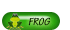 [stíc~kér_5258839_33204756]