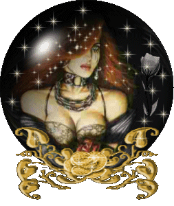 sticker_1932298_3133519