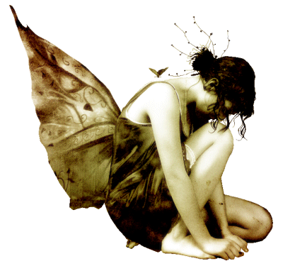 sticker_6425303_9305773