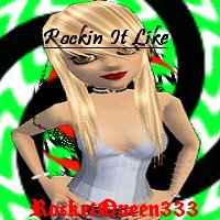 sticker_9150613_37675861