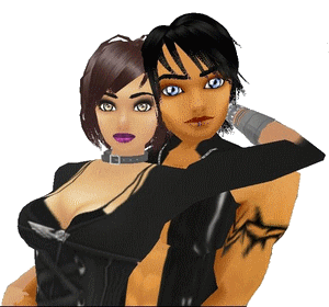 sticker_32217514_47594166