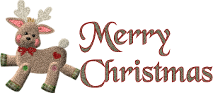 sticker_15446721_26957996