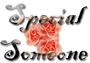 Etiqueta_379853252_2