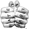 [stíc~kér_154303026_185]
