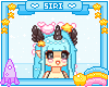 sticker_143165503_419