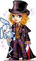 sticker_151940911_5