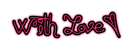 sticker_2527899_16506561