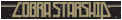 sticker_143986049_2
