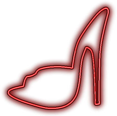 sticker_382239897_108