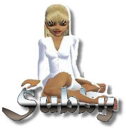 sticker_10840157_17042108