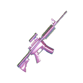sticker_343398899_5