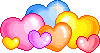 sticker_7638321_11476415