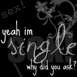 sticker_28558595_42292393