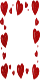 sticker_5948804_44754310