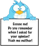 sticker_17453364_44538579