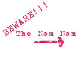 sticker_6822081_45556293