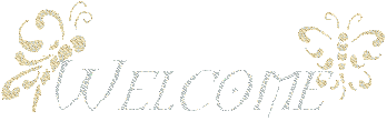 Sticker_84554626_38