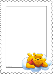 Etiqueta_18589042_47092615