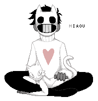 sticker_161824825_60