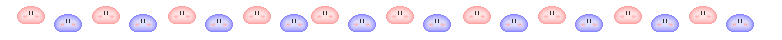 sticker_162189569_429
