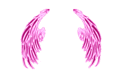 Sticker_116683732_10