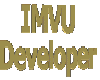 sticker_97030359_2
