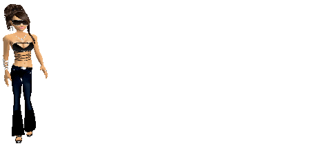 [stíc~kér_18383742_24175890]