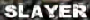 sticker_111859389_78