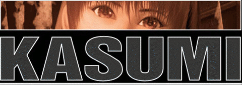 sticker_16463882_21412379