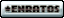 sticker_2196590_26522173