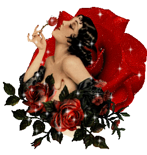 sticker_13396194_19709288
